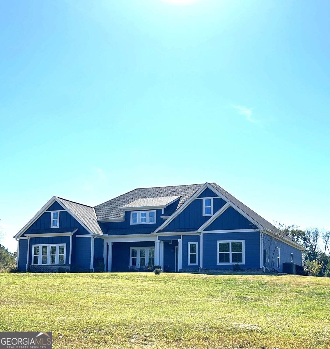 438 Davis Lake Pine Mountain - 3