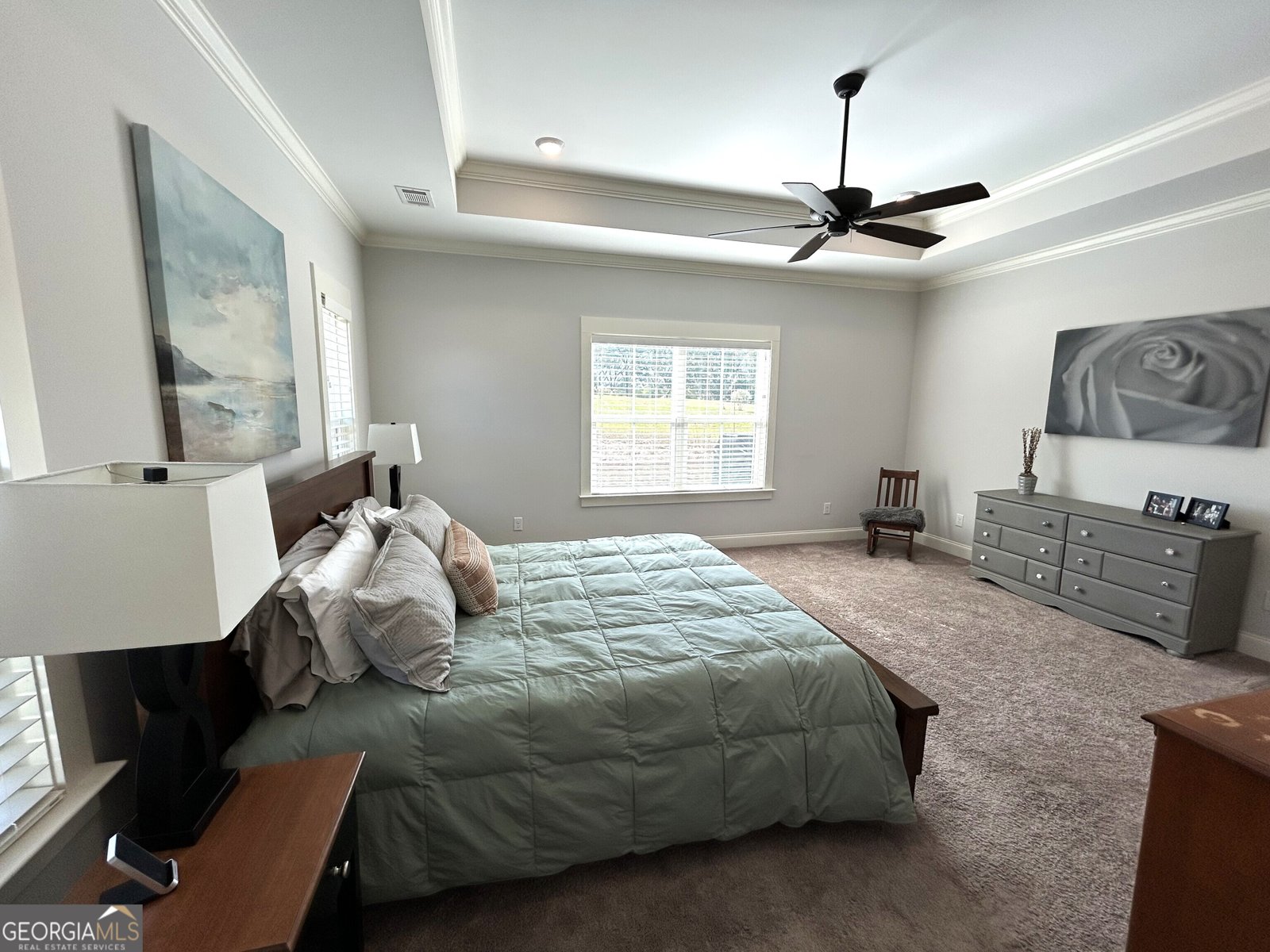 438 Davis Lake Pine Mountain - 37