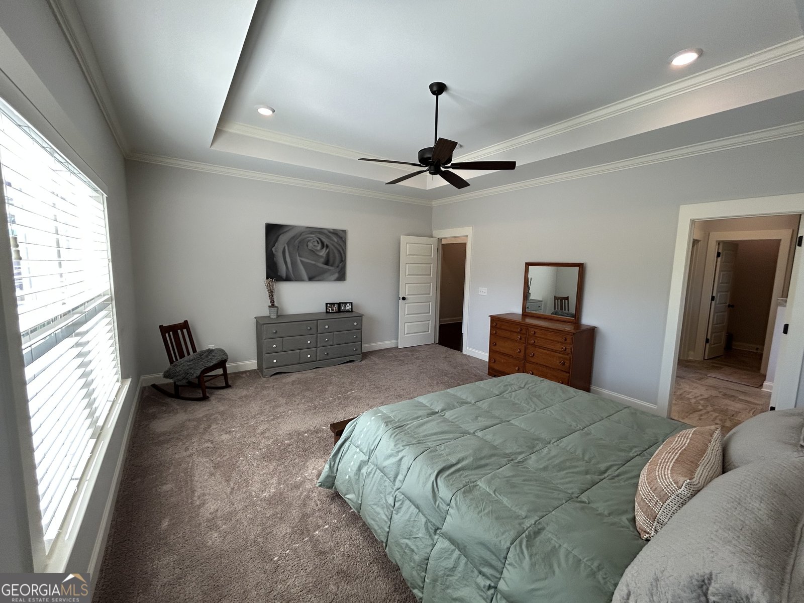 438 Davis Lake Pine Mountain - 38