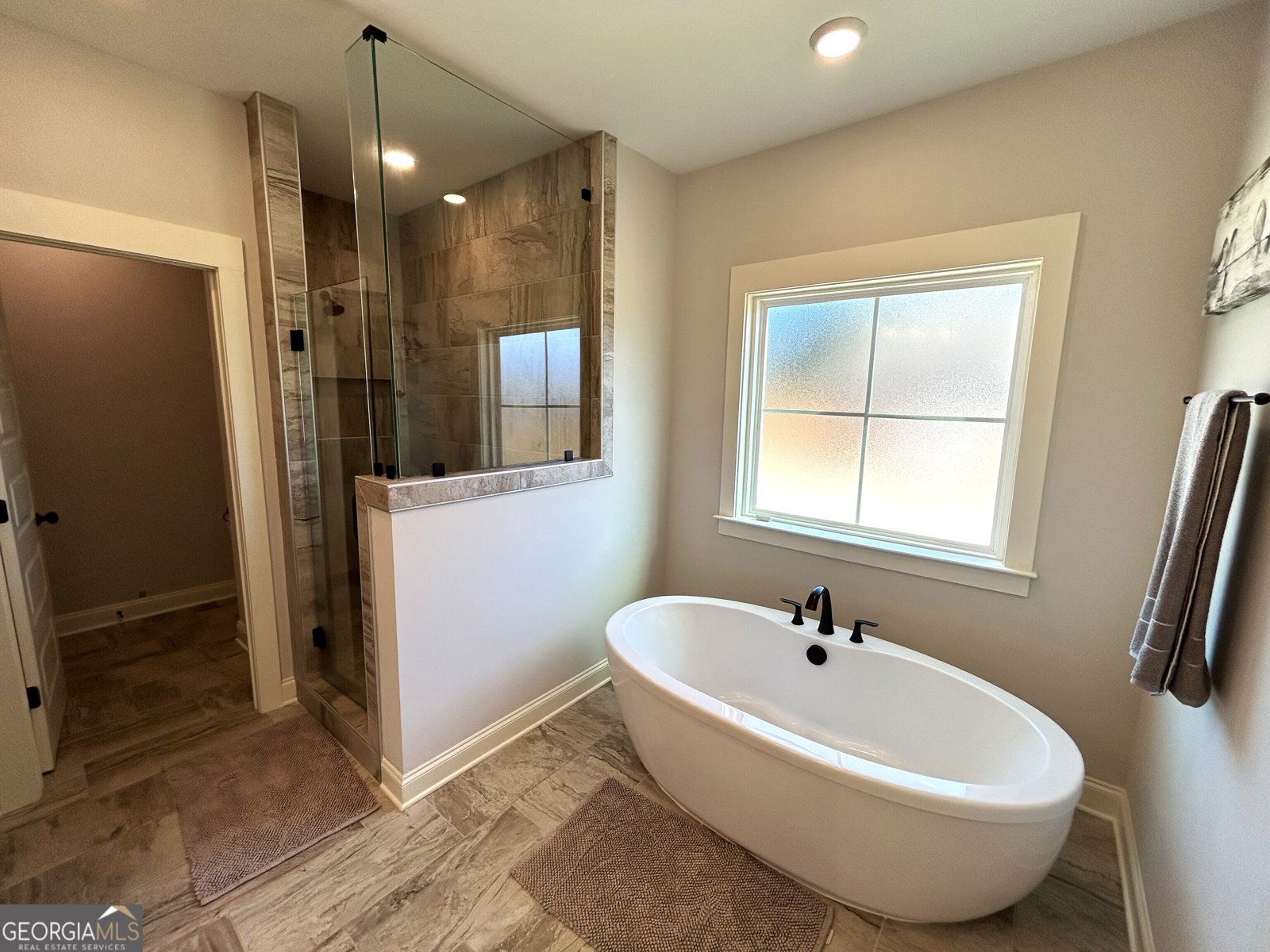 438 Davis Lake Pine Mountain - 41