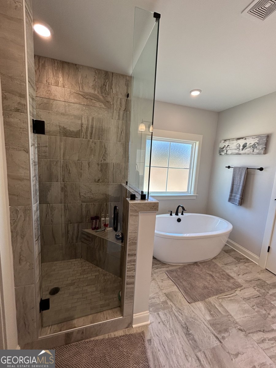 438 Davis Lake Pine Mountain - 44