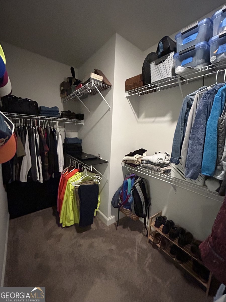 438 Davis Lake Pine Mountain - 46