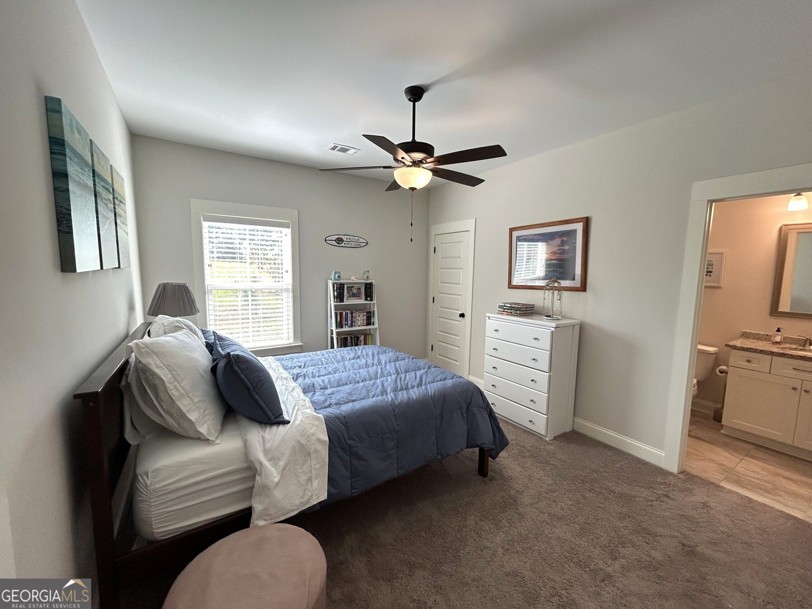 438 Davis Lake Pine Mountain - 47