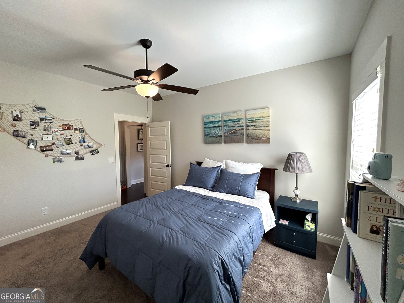 438 Davis Lake Pine Mountain - 48