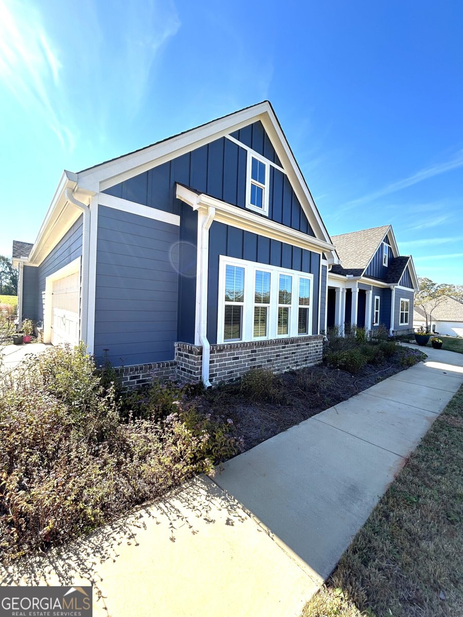 438 Davis Lake Pine Mountain - 5