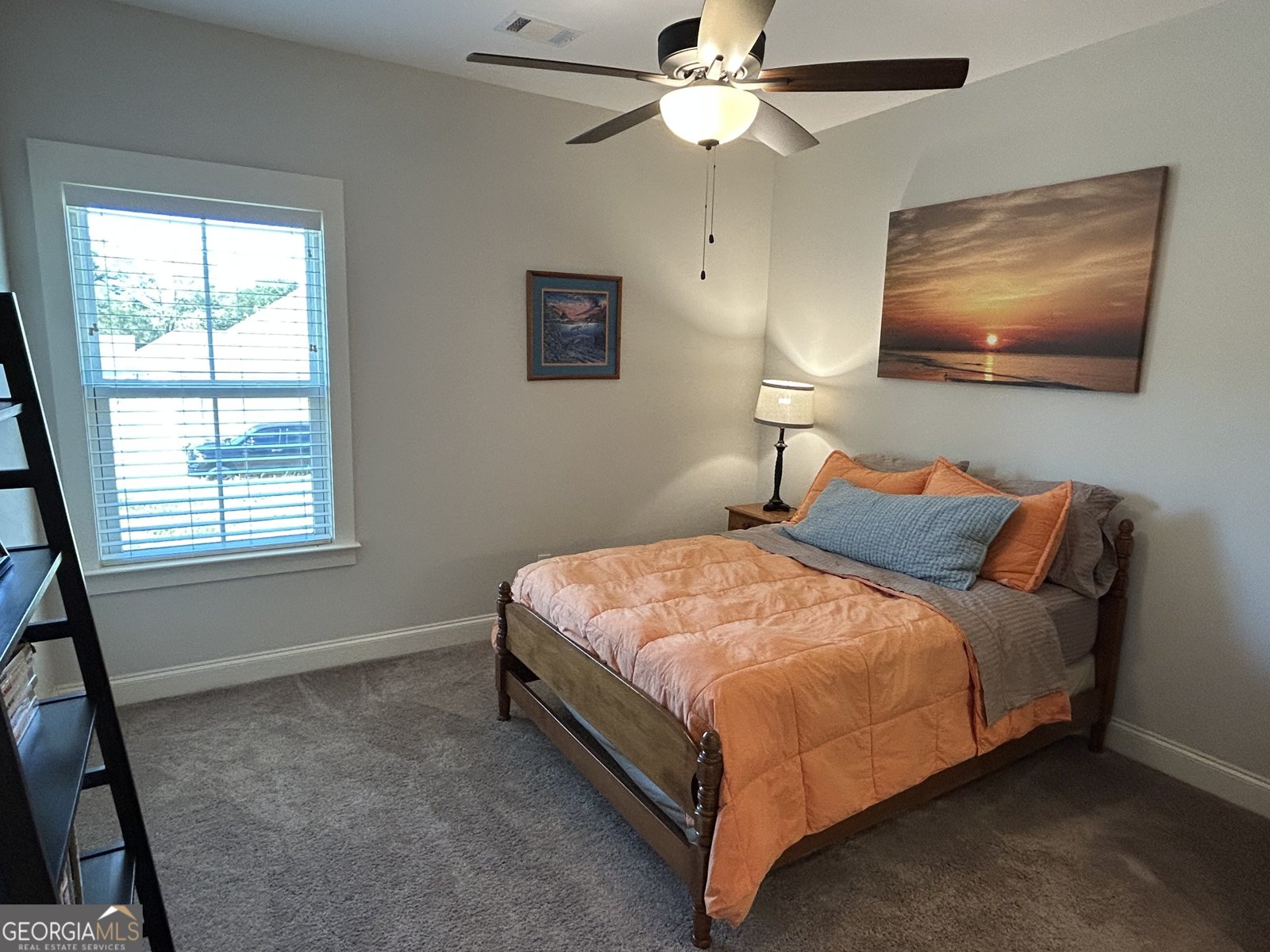 438 Davis Lake Pine Mountain - 51