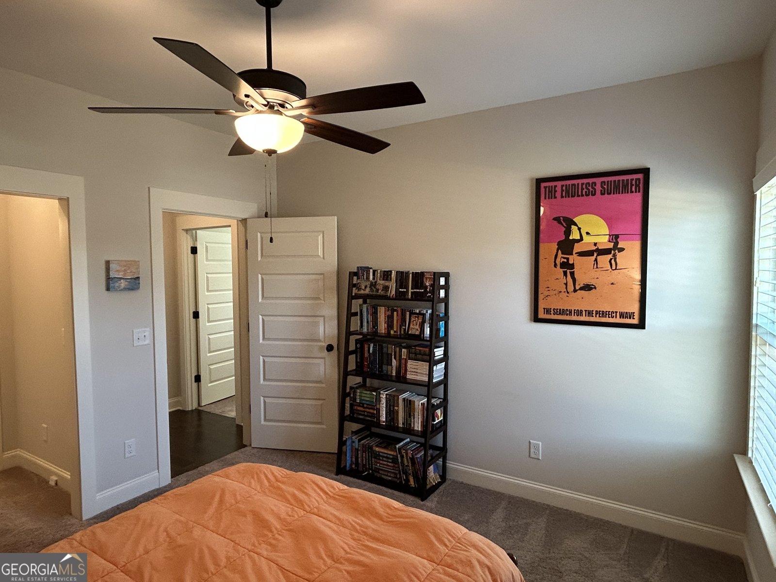 438 Davis Lake Pine Mountain - 53