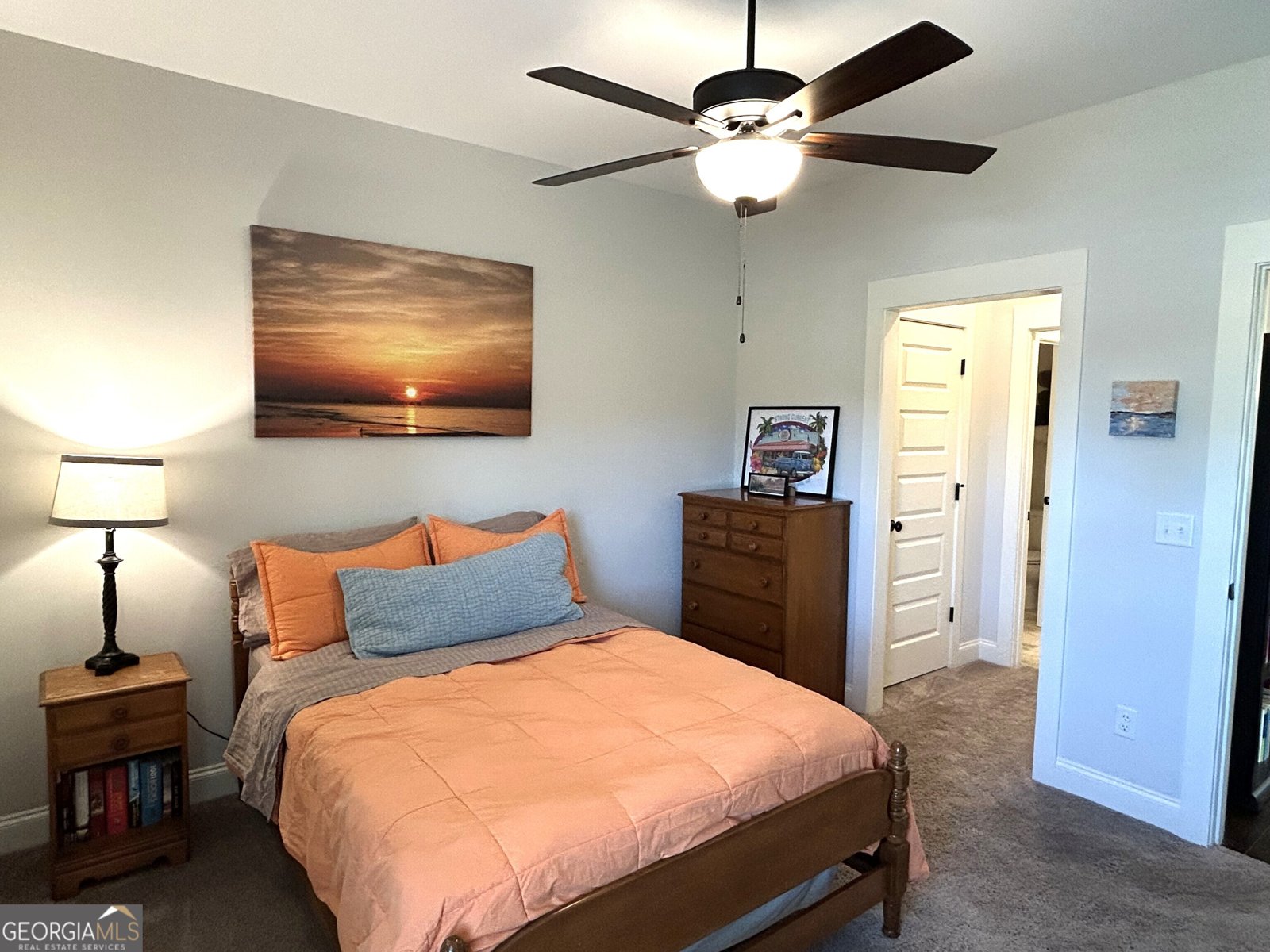 438 Davis Lake Pine Mountain - 54