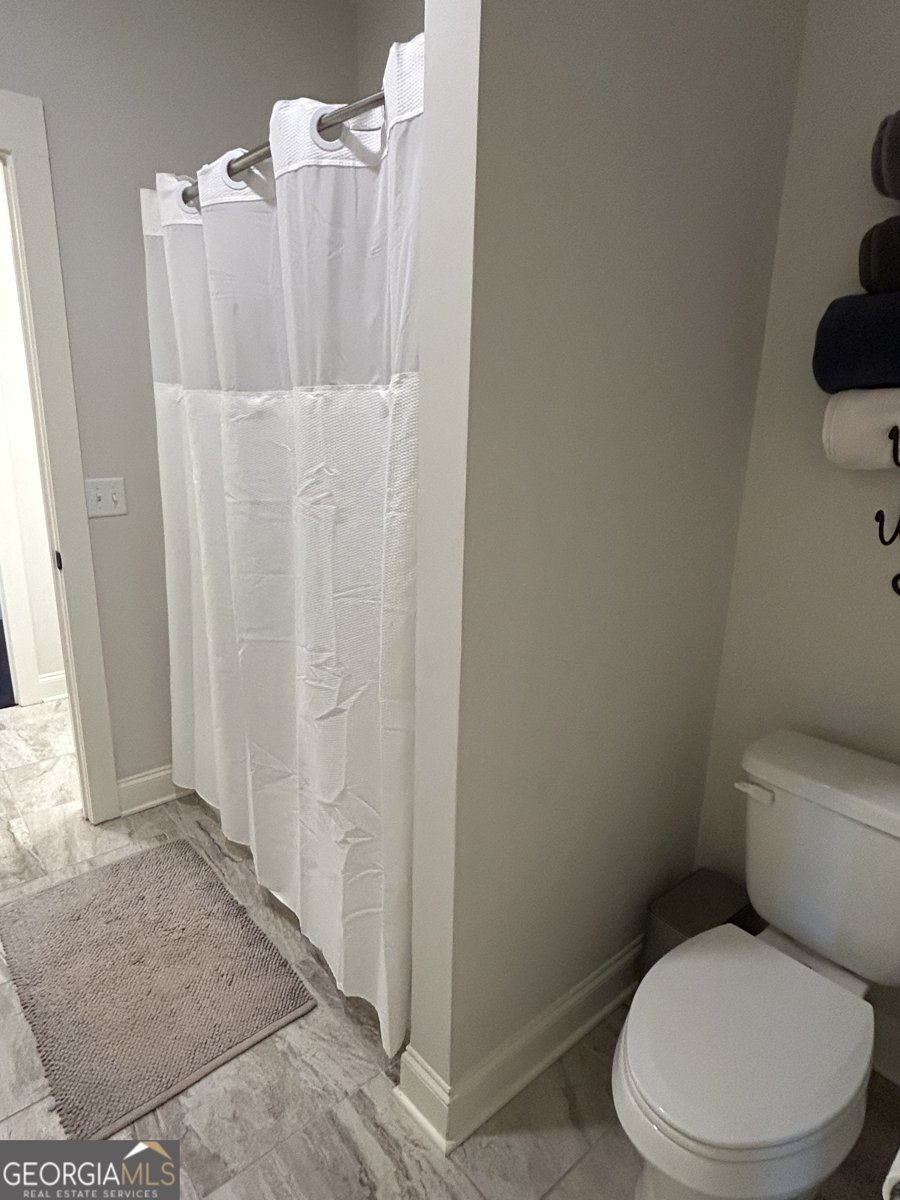 438 Davis Lake Pine Mountain - 56