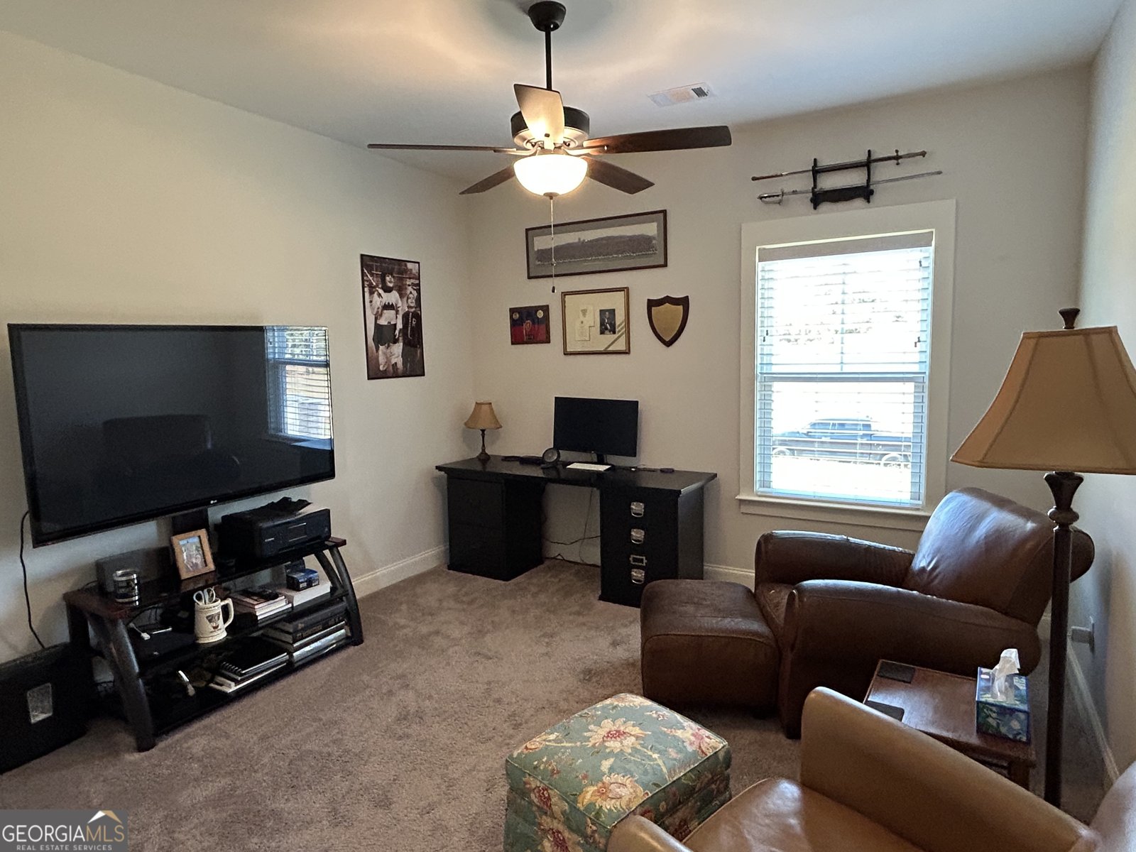 438 Davis Lake Pine Mountain - 57