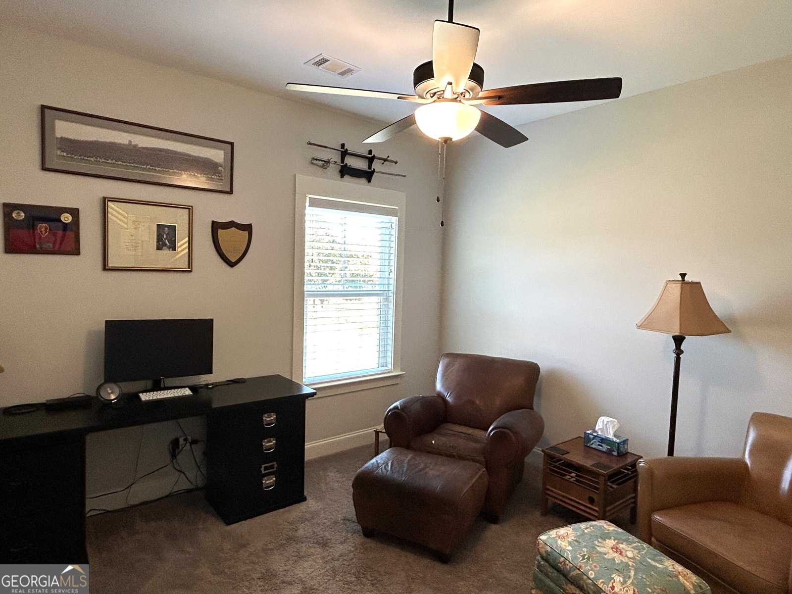 438 Davis Lake Pine Mountain - 58