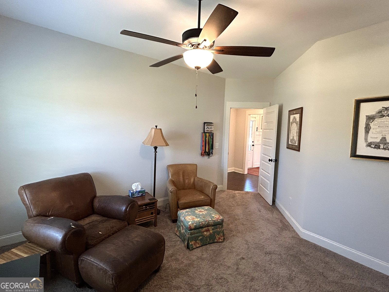 438 Davis Lake Pine Mountain - 59