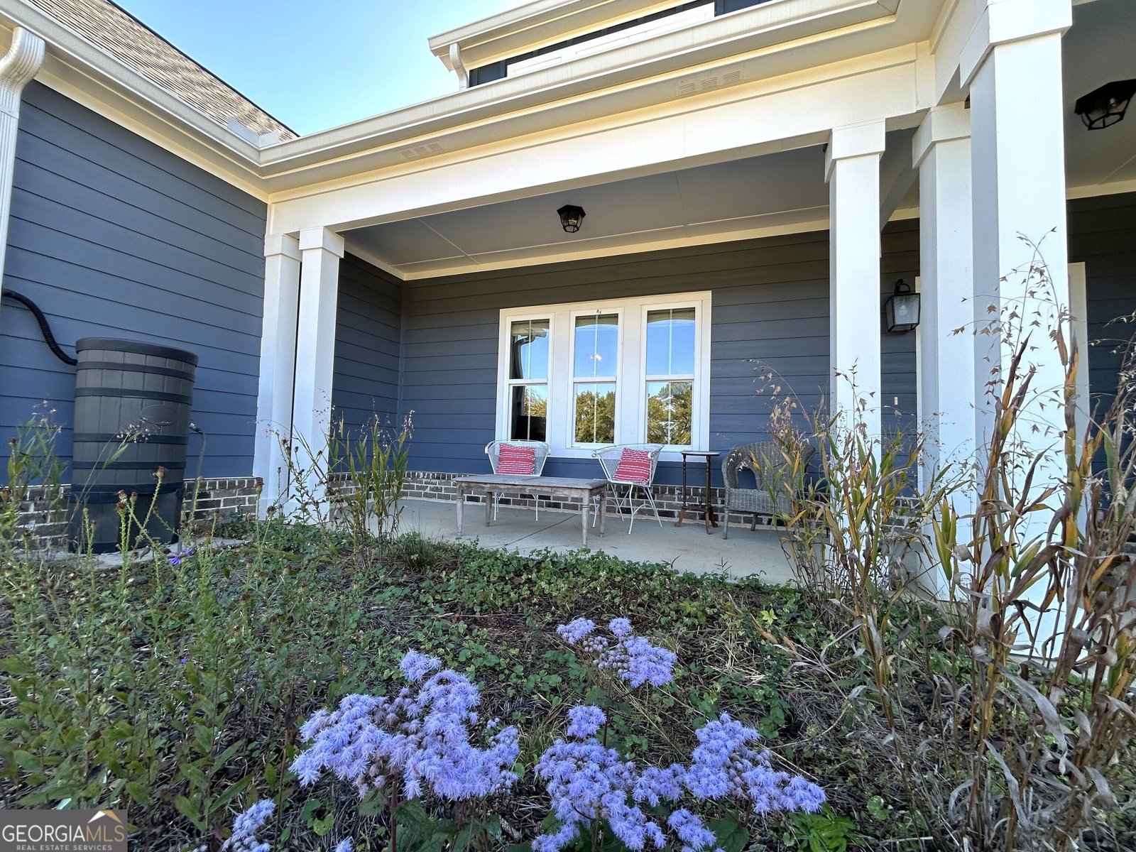 438 Davis Lake Pine Mountain - 6