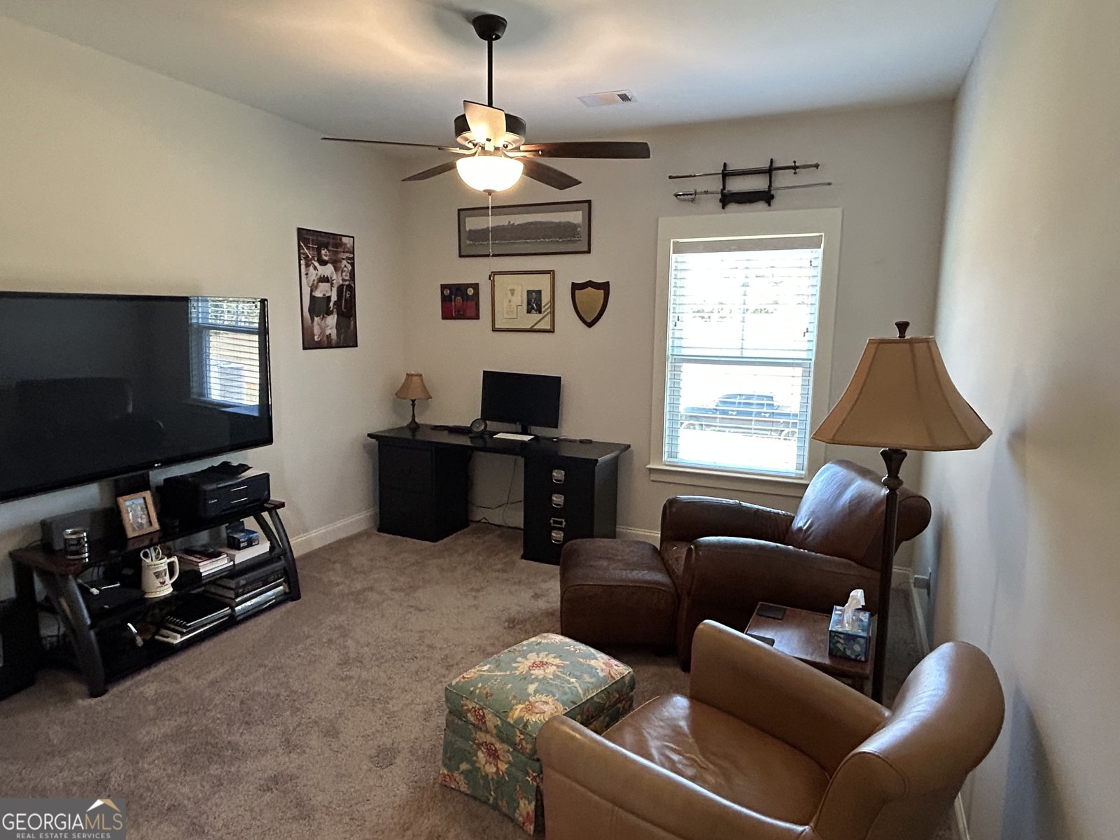 438 Davis Lake Pine Mountain - 60