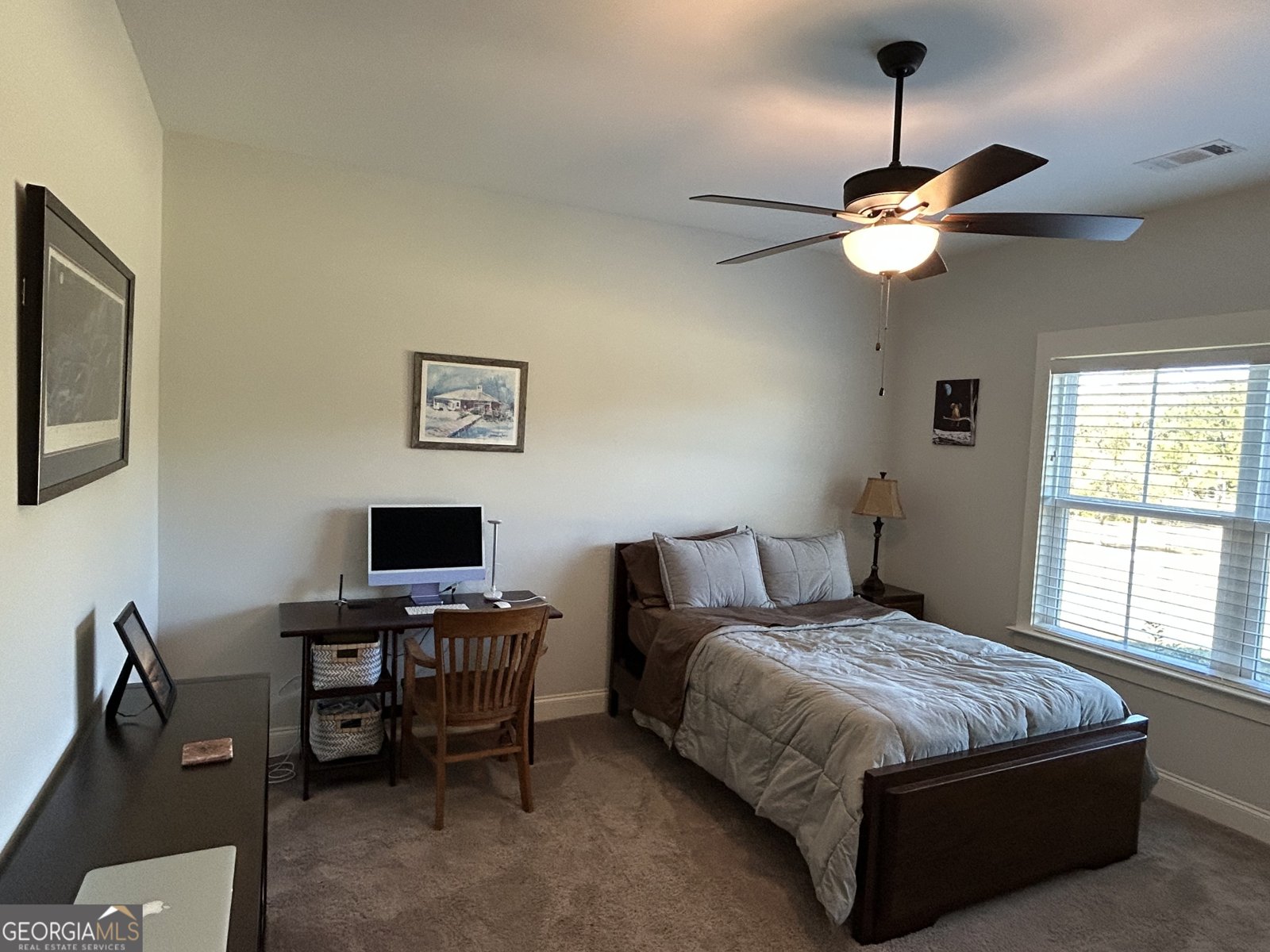 438 Davis Lake Pine Mountain - 61