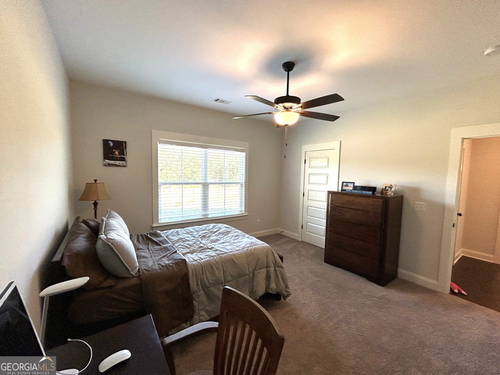 438 Davis Lake Pine Mountain - 62