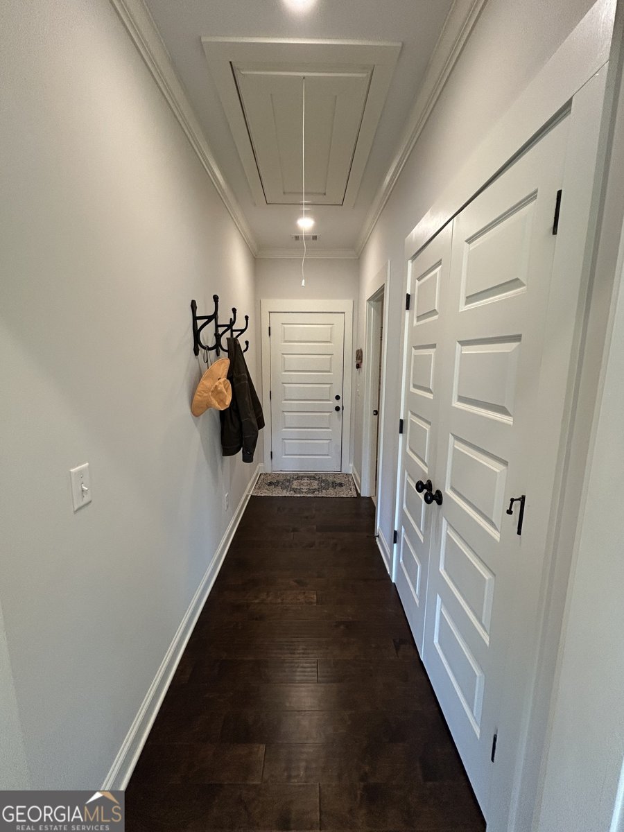 438 Davis Lake Pine Mountain - 63