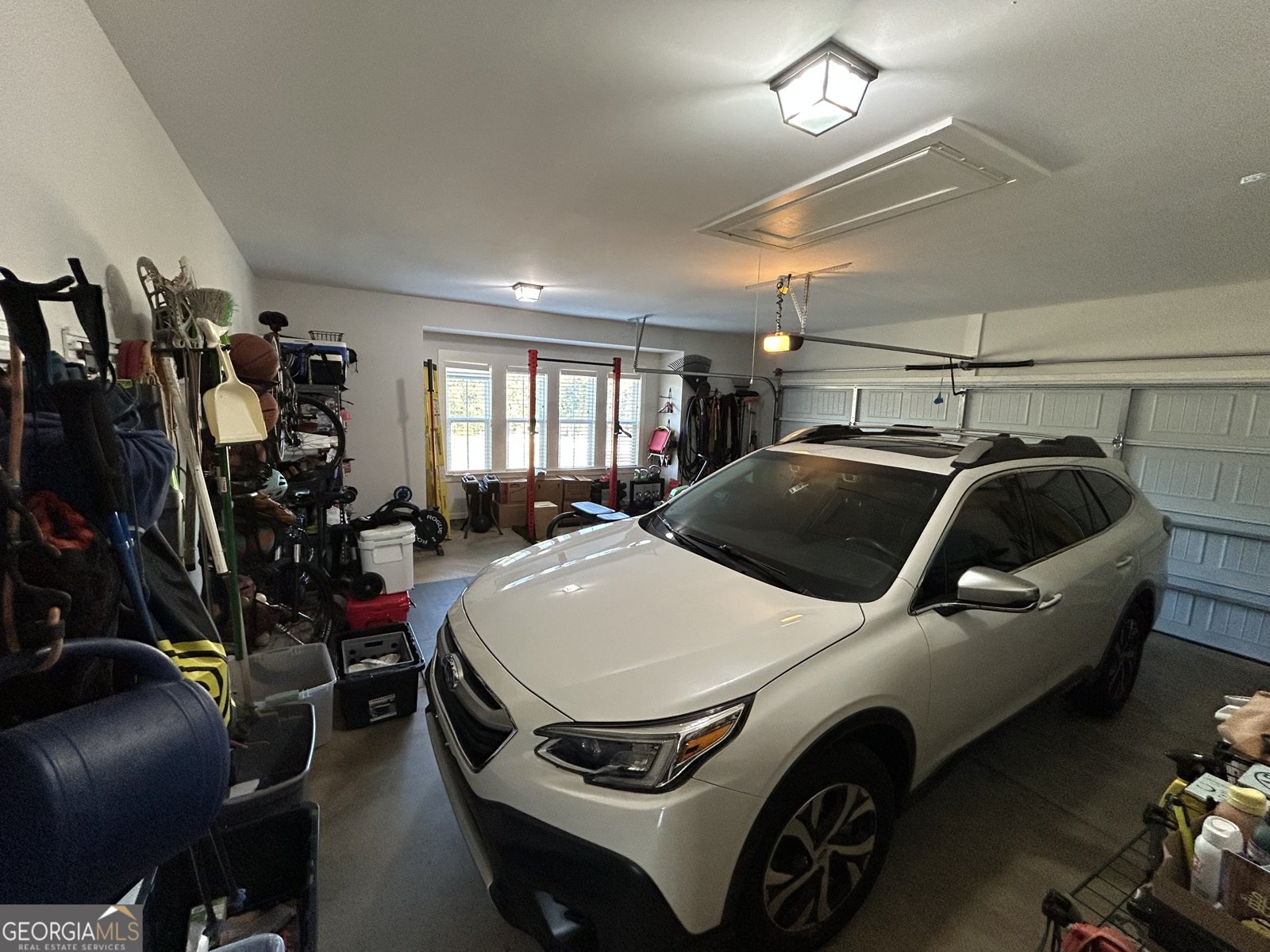 438 Davis Lake Pine Mountain - 64