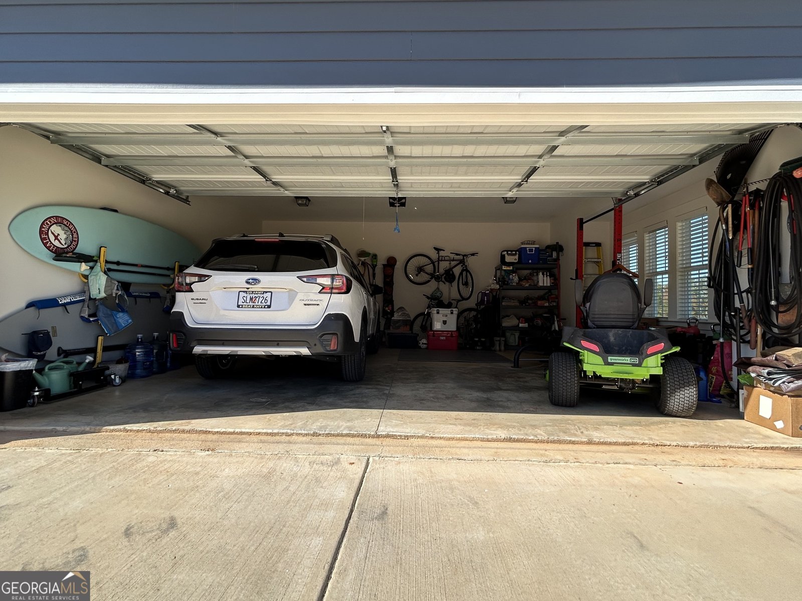 438 Davis Lake Pine Mountain - 65