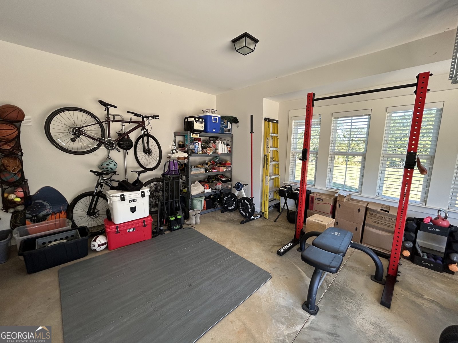 438 Davis Lake Pine Mountain - 66