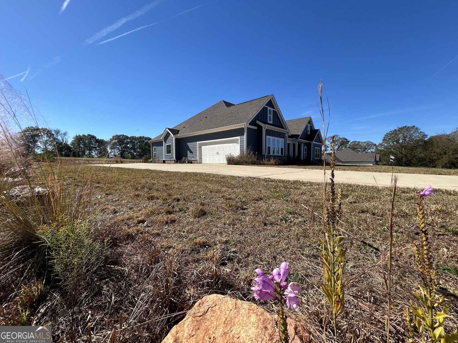 438 Davis Lake Pine Mountain - 67