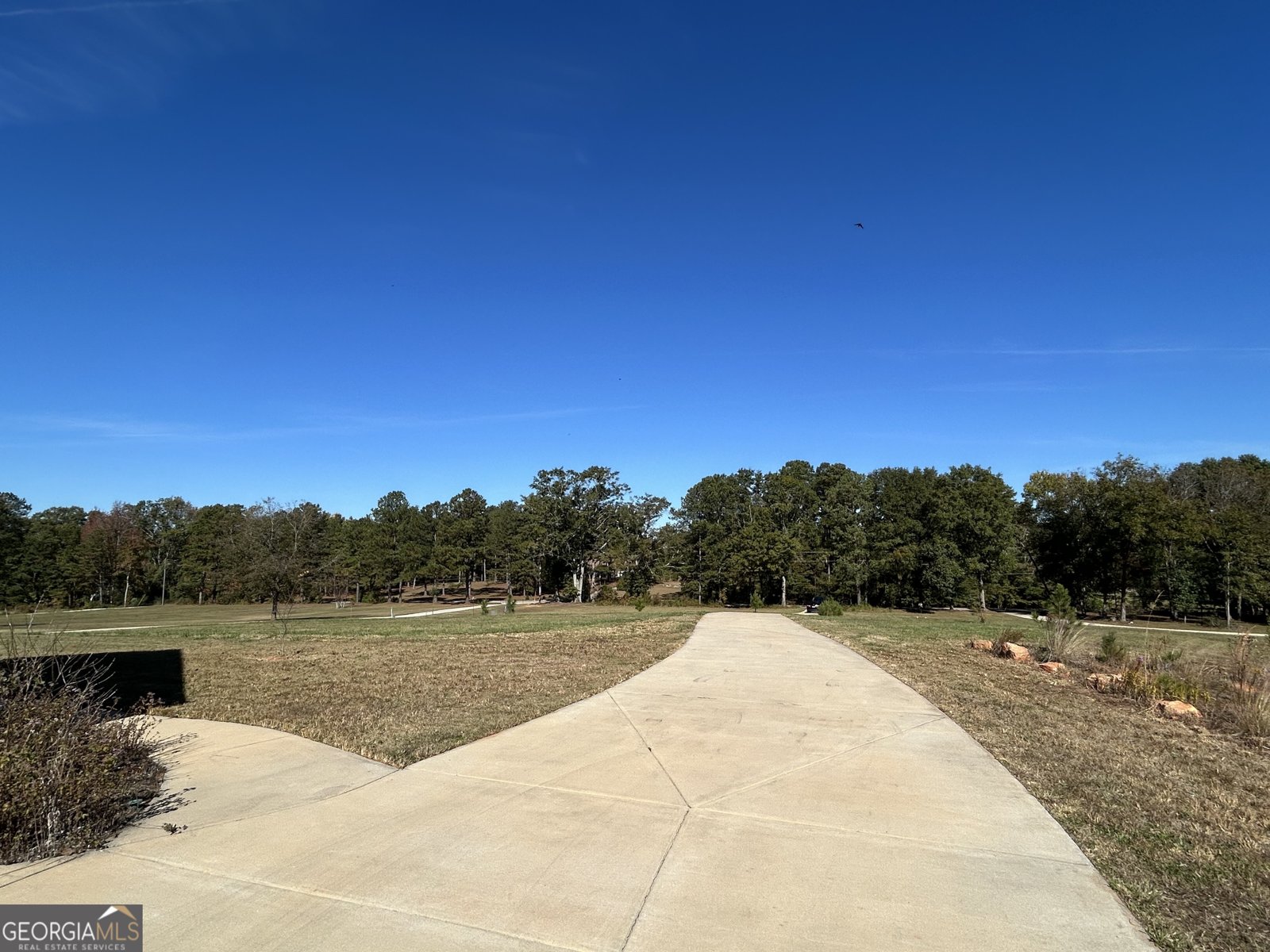 438 Davis Lake Pine Mountain - 68