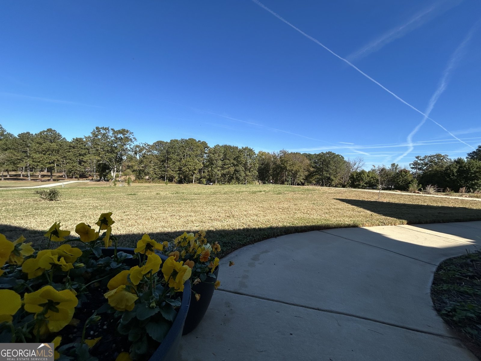 438 Davis Lake Pine Mountain - 69