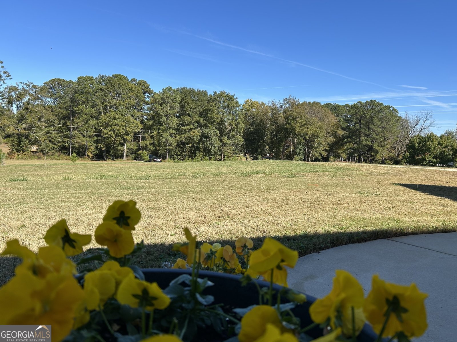 438 Davis Lake Pine Mountain - 70