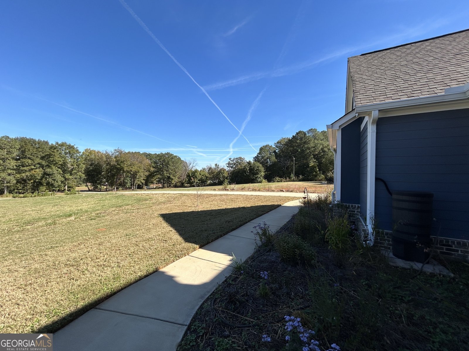 438 Davis Lake Pine Mountain - 71