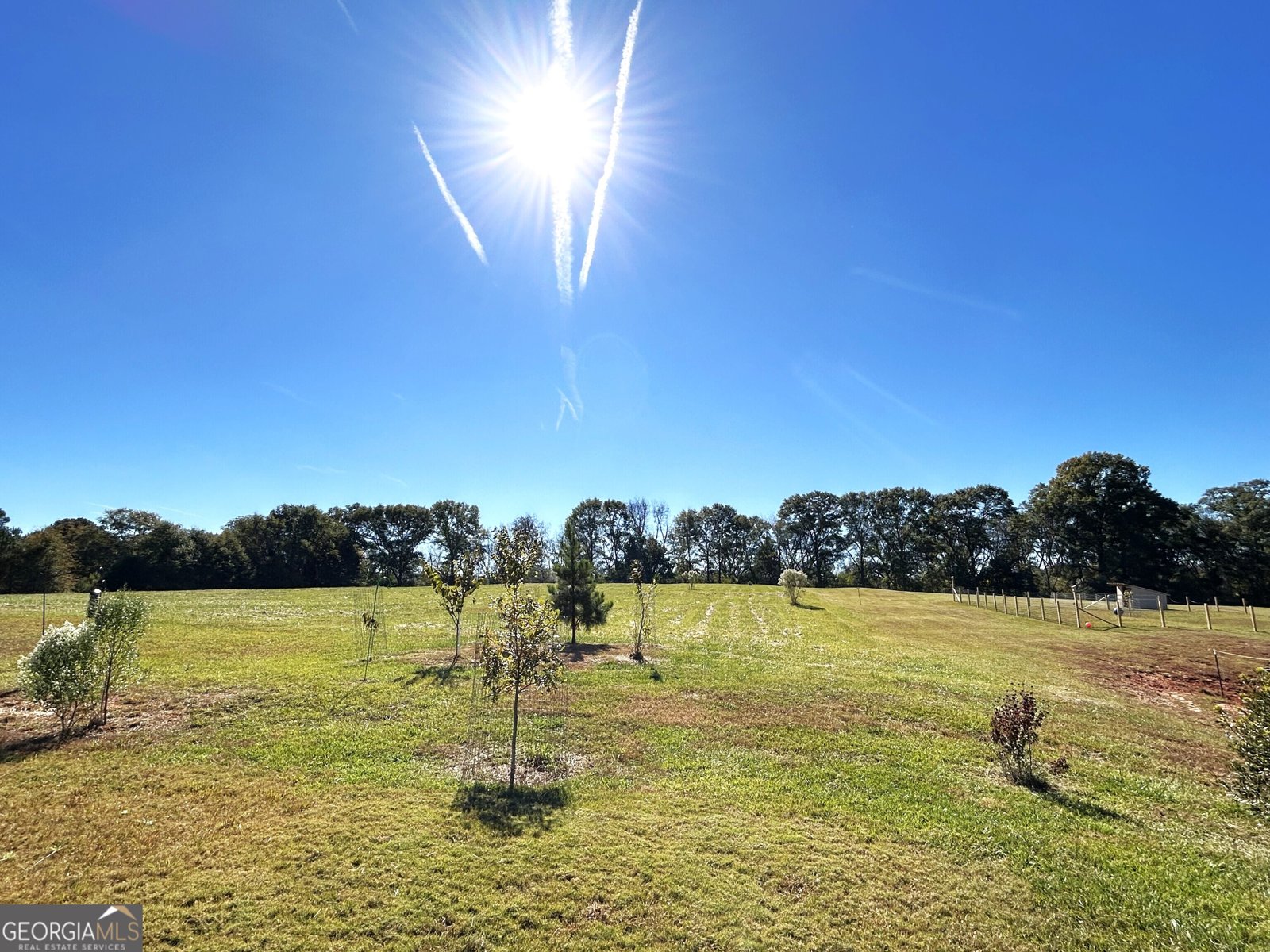 438 Davis Lake Pine Mountain - 73