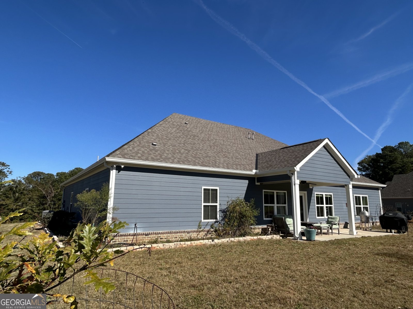 438 Davis Lake Pine Mountain - 74