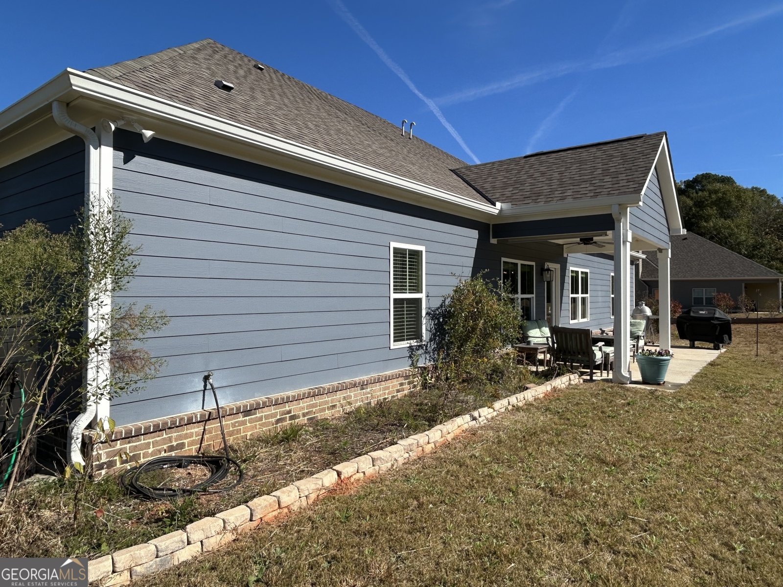 438 Davis Lake Pine Mountain - 75