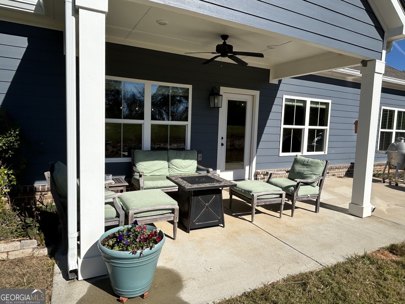 438 Davis Lake Pine Mountain - 76