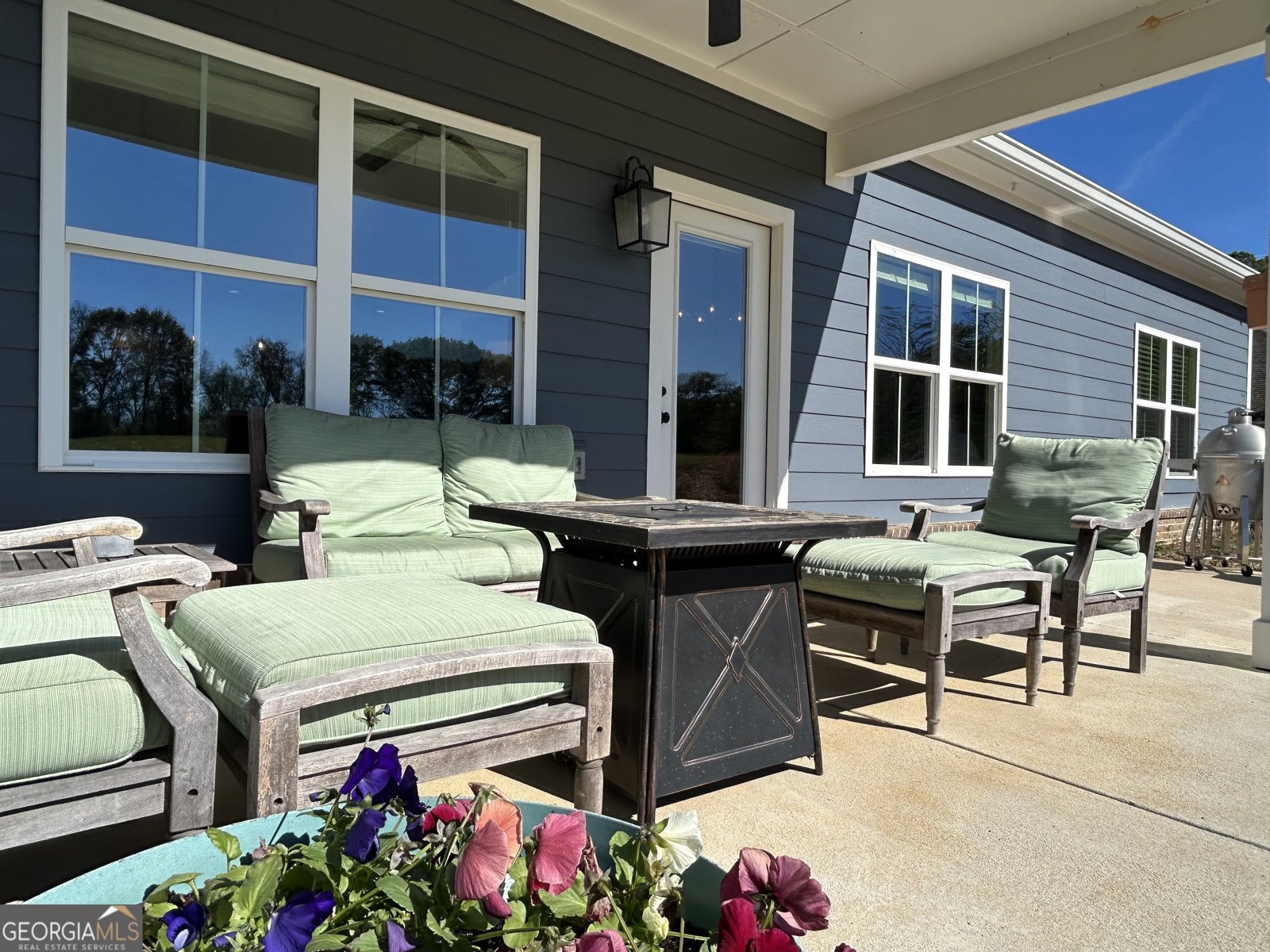 438 Davis Lake Pine Mountain - 77