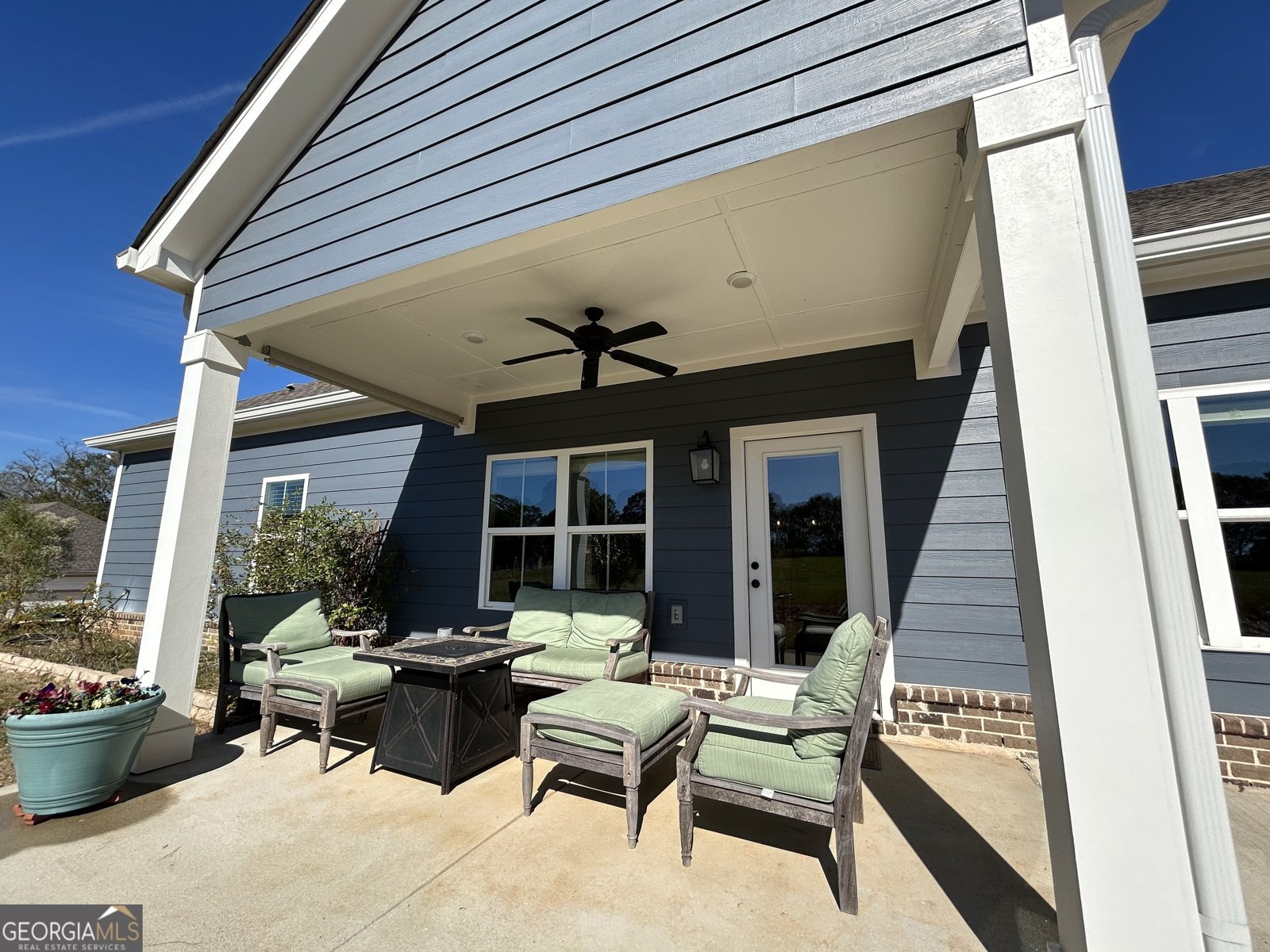 438 Davis Lake Pine Mountain - 78