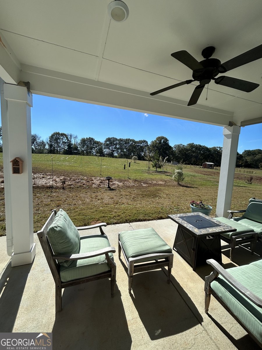 438 Davis Lake Pine Mountain - 79