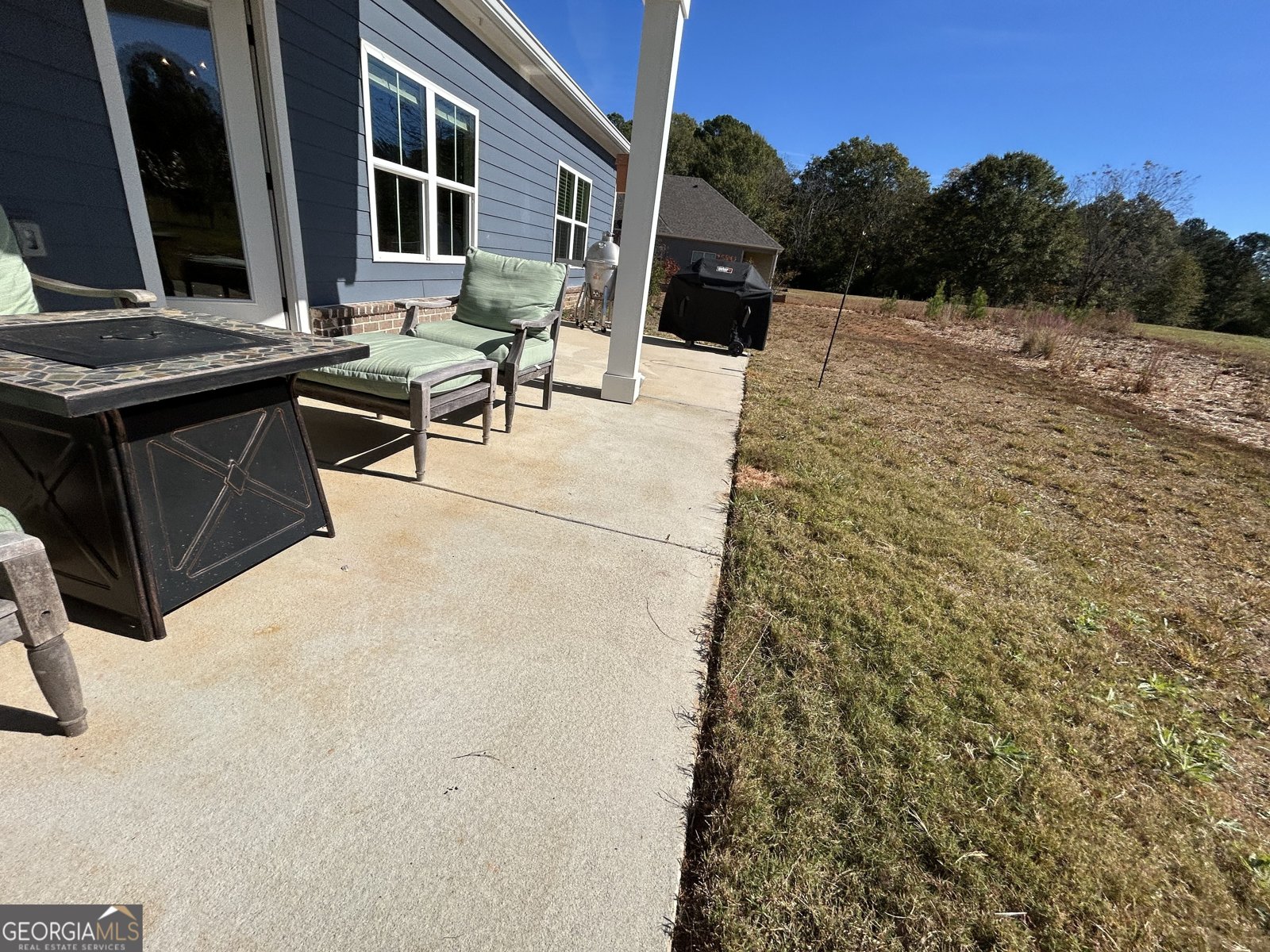 438 Davis Lake Pine Mountain - 80