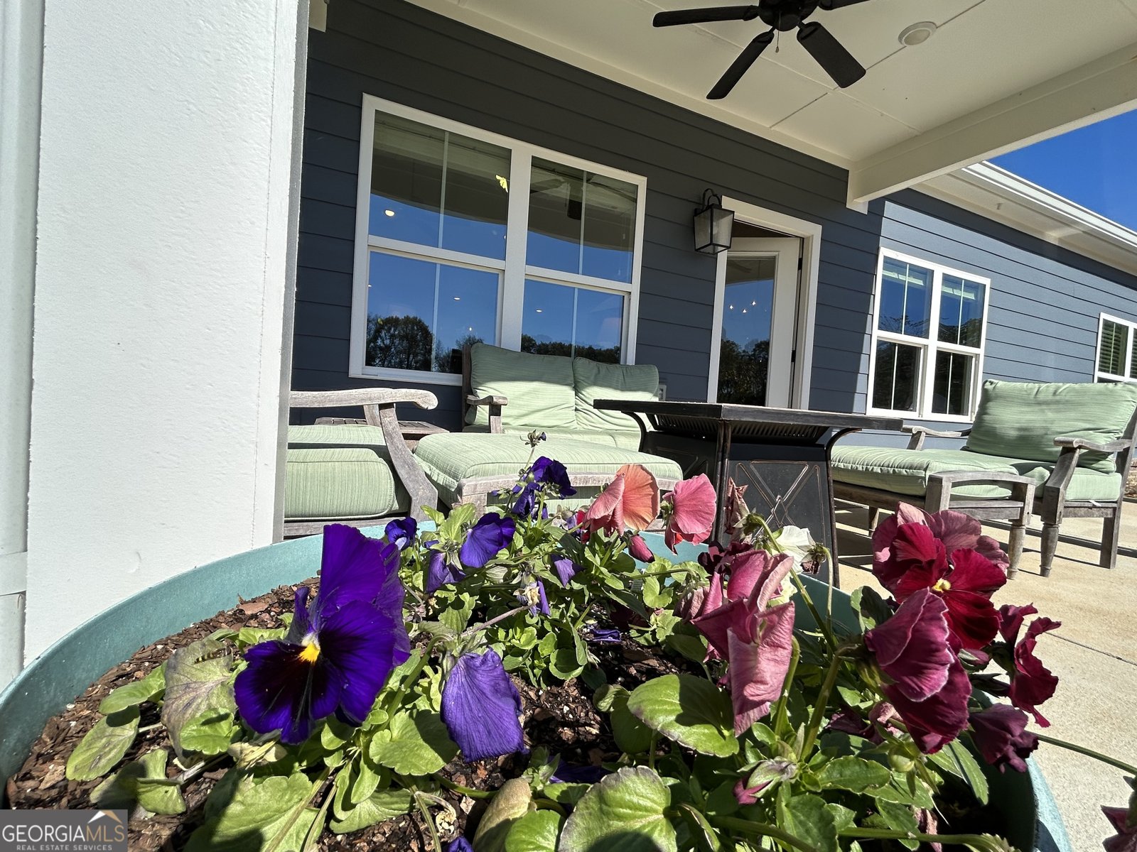 438 Davis Lake Pine Mountain - 81