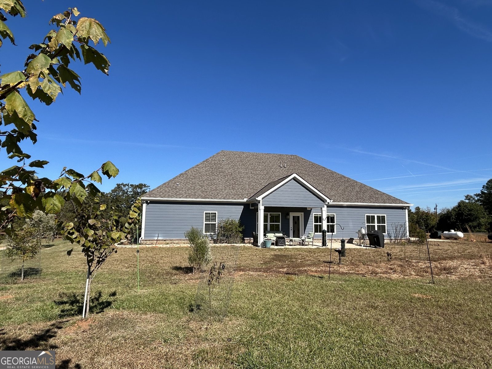 438 Davis Lake Pine Mountain - 82