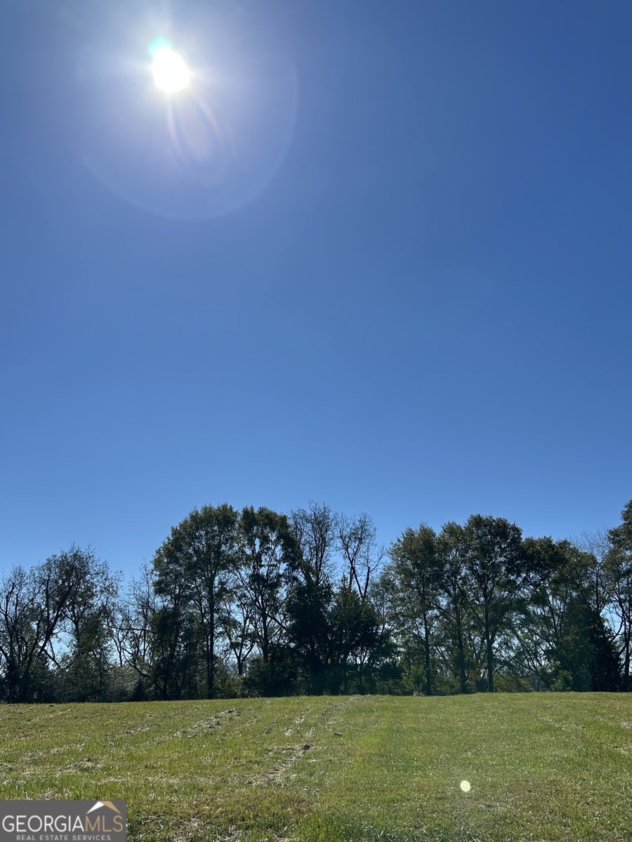 438 Davis Lake Pine Mountain - 83