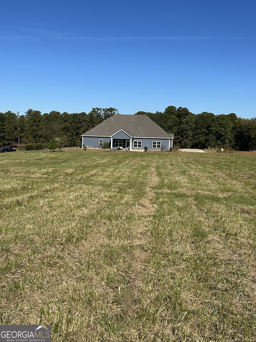 438 Davis Lake Pine Mountain - 84