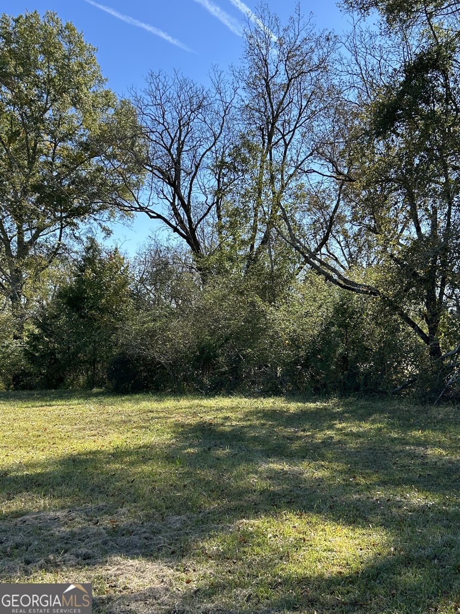 438 Davis Lake Pine Mountain - 85