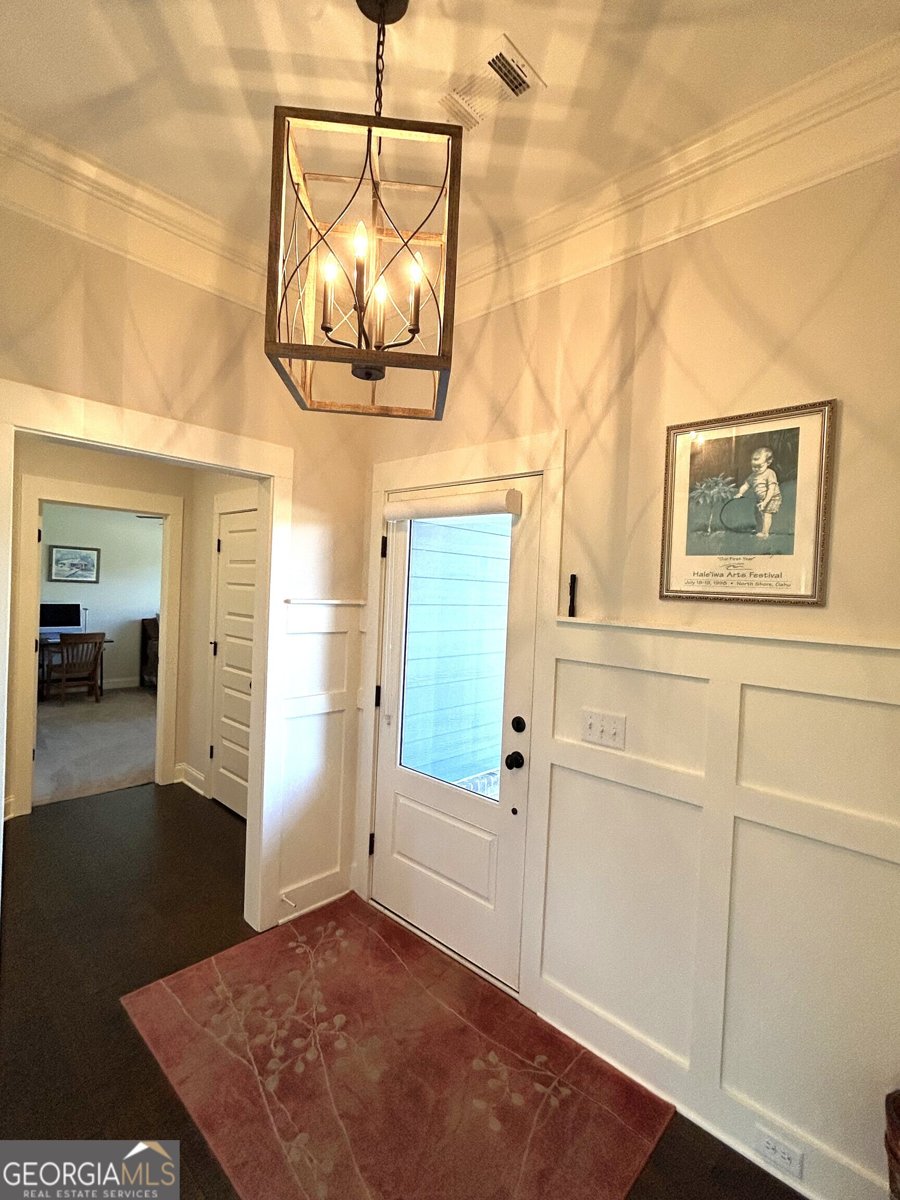 438 Davis Lake Pine Mountain - 9