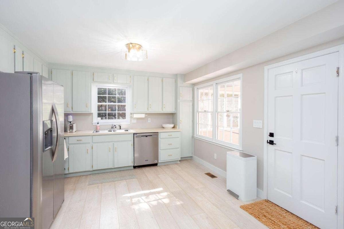 2673 Ashley Drive Marietta - 14