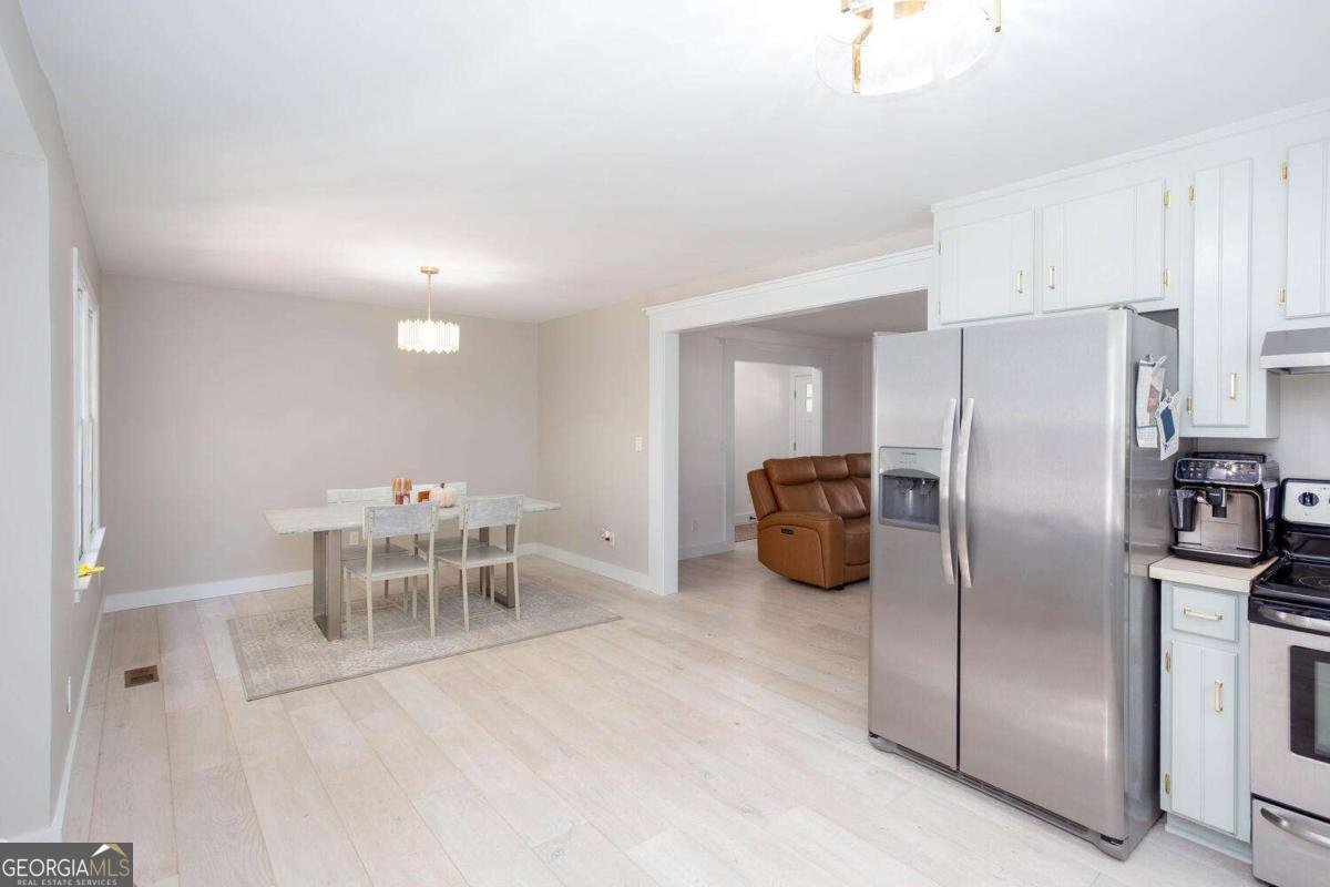 2673 Ashley Drive Marietta - 16