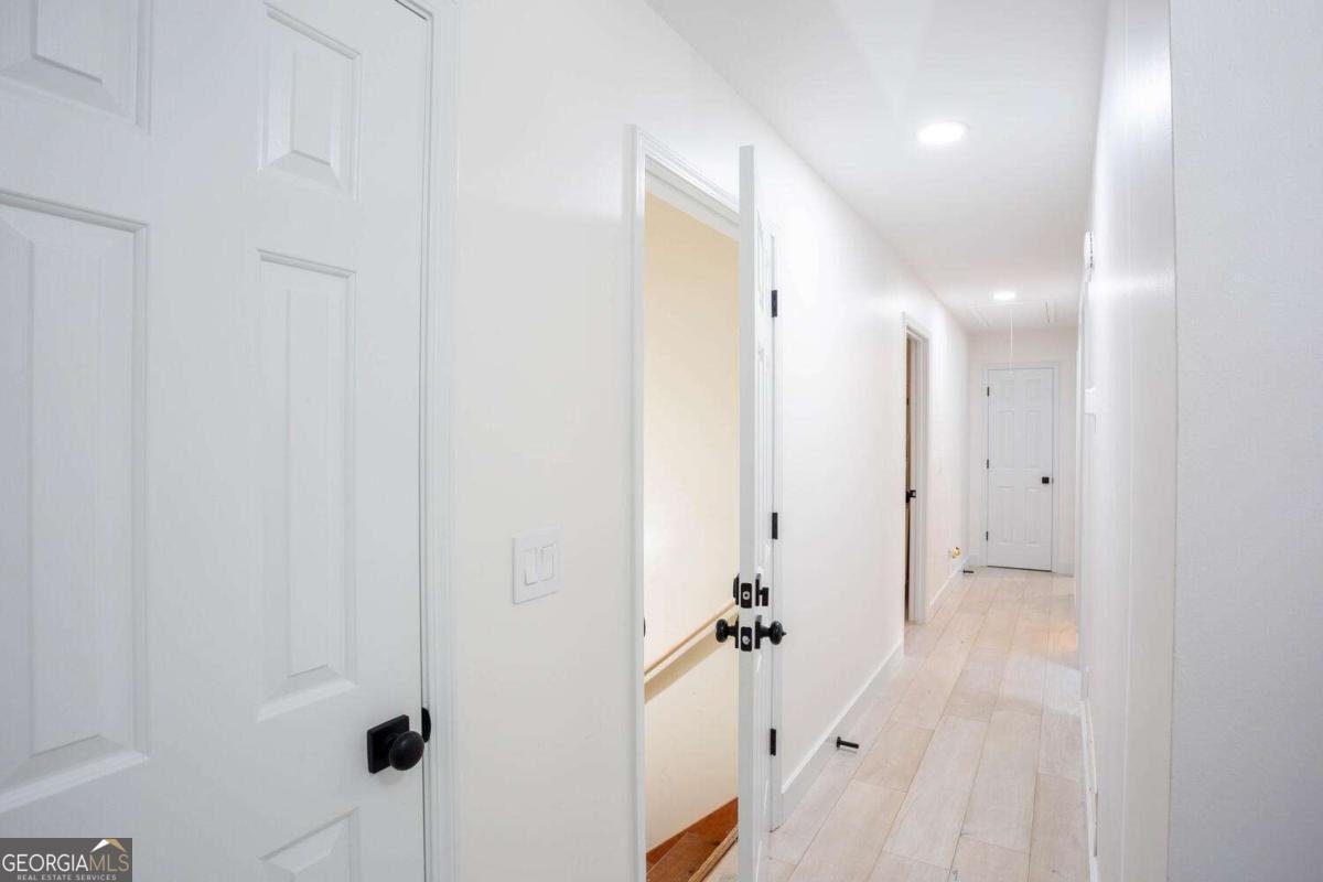 2673 Ashley Drive Marietta - 17