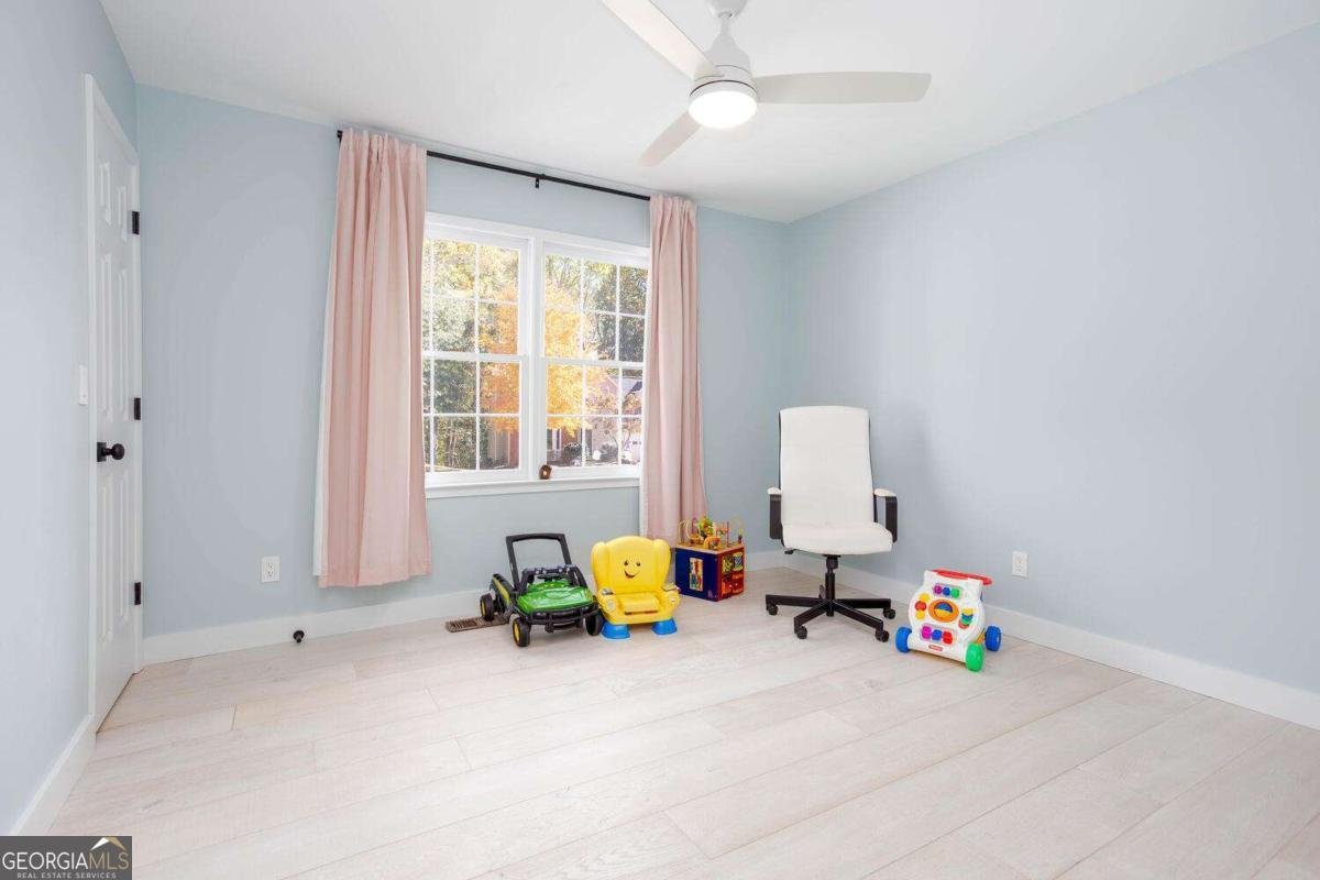 2673 Ashley Drive Marietta - 18