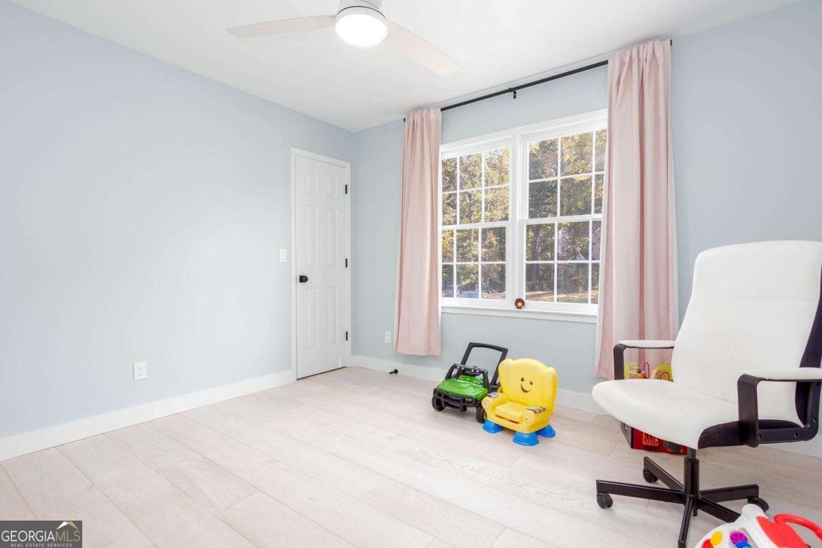 2673 Ashley Drive Marietta - 19