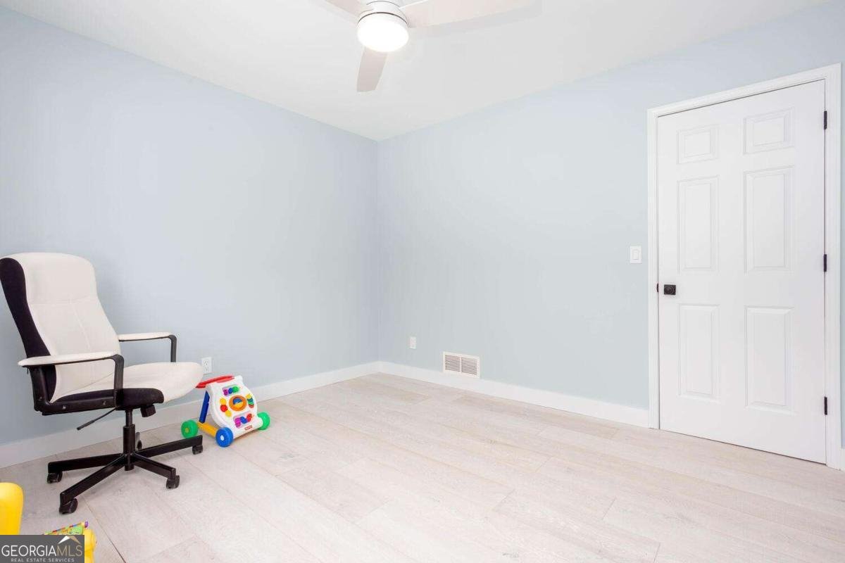 2673 Ashley Drive Marietta - 20