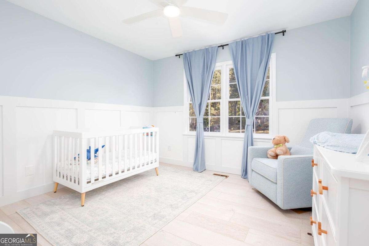 2673 Ashley Drive Marietta - 22